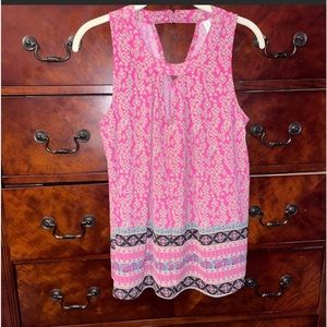 4 for $24~Xhilaration  Women’s top